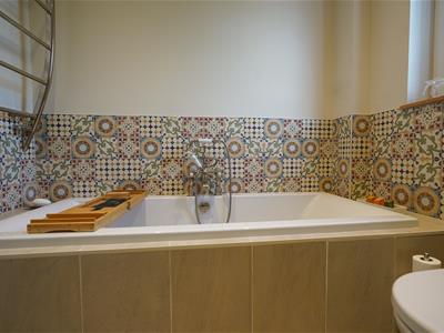 Picture 44